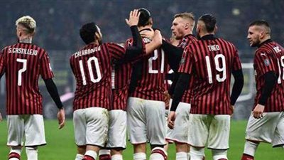 صفقة تبادلية يخطط لها ميلان مع برشلونة