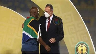 أخبار الأهلي | اجتماع هام بين الخطيب وموسيماني.. وهاني يعود للتشكيل الأساسي