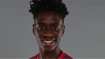 رسميا.. أرسنال يتعاقد مع لاعب منتخب بلجيكا