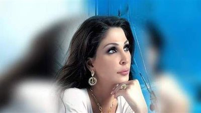 إليسا تهنئ جمهورها بعيد الأضحى المبارك