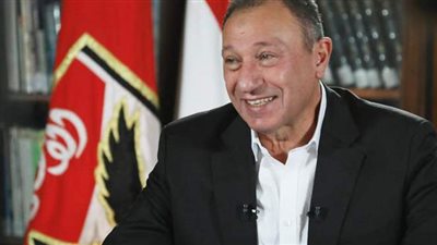 رسائل الخطيب لجمهور الأهلي بعد النجمة العاشرة: أنتم السند.. لاعبو النادي 