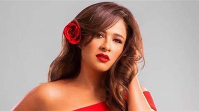 منة فضالي تكشف حقيقة خلافها مع ياسمين عبد العزيز بعد أزمة مرضها