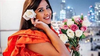 آخر تطورات الوضع الصحي.. القصة الكاملة لمرض ياسمين عبد العزيز