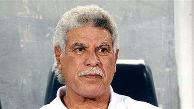 ابن الوز مش عوام.. أبناء نجوم فشلوا في السير على خطى آبائهم.. أولاد حسن شحاتة وربيع ياسين وفاروق جعفر يتجهون للإعلام