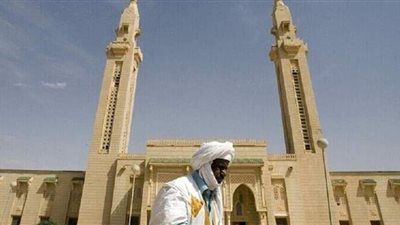 موريتانيا تحظر إقامة صلاة عيد الأضحى بسبب كورونا