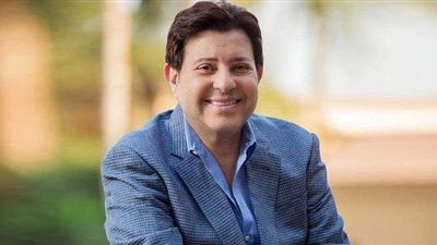 هاني شاكر يهنئ جمهوره بعيد الأضحى المبارك | فيديو