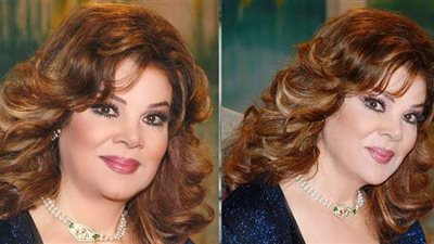 صفاء أبو السعود تكشف تفاصيل مشاركتها فى مهرجان الإبداع