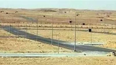 اخبار الاقتصاد اليوم: تفاصيل قرض التعليم الجامعي في 5 بنوك.. حقيقة بيع وإغلاق مصنع شركة 