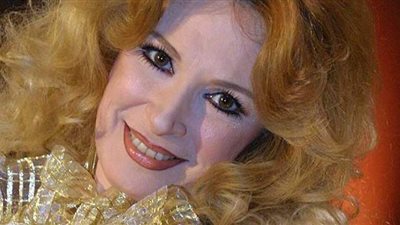 نيللي: ما بعرفش أطبخ وأكتر حاجة بعملها أسلق بيض