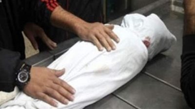 مقتل طفل وإصابة 13 مدنيا في قصف صاروخي على ريف حماة السورية