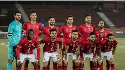 بعد التأهل للمرة الـ7.. نستعرض إنجازات الأهلي في 6 مشاركات بكأس العالم للأندية