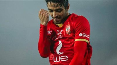 الأهلي يسدد نصف مليون جنيه للمقاولون بعد الفوز بدوري أبطال أفريقيا