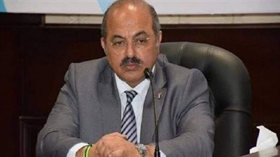 هشام حطب يطير إلى اليابان لترؤس بعثة مصر في الأولمبياد