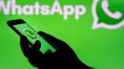 تحديث واتساب الجديد يمكنك من الانضمام إلى المكالمات الجماعية الجارية