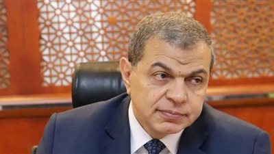 القوى العاملة: تعيين 592 شاباً منهم 34 من ذوي القدرات بالسويس