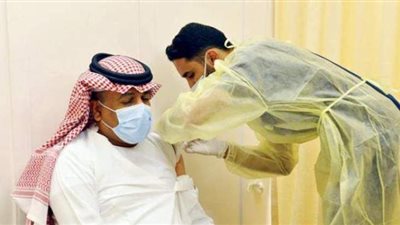 الكويت تسجل 1107 إصابات جديدة بكورونا