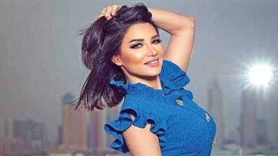 ديانا حداد: خلقت لأكون جميلة وثرية وناجحة | فيديو