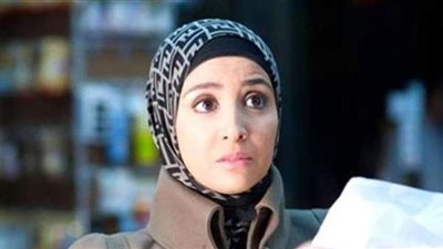 رسالة مؤثرة من حنان ترك لدلال عبد العزيز وياسمين عبد العزيز في يوم عرفة