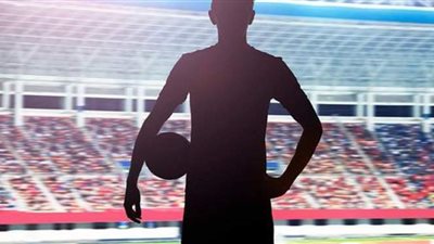 فضيحة من العيار الثقيل.. ضبط لاعب شهير بالدوري الإنجليزي ارتكب جرائم جنسية مع أطفال