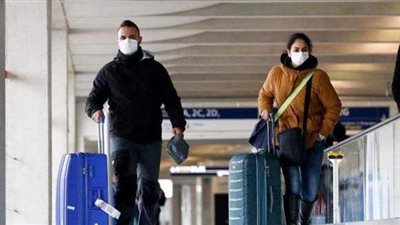 الرجال أم النساء.. من الأكثر تضررا من كورونا في سوق العمل؟.. منظمة دولية تجيب