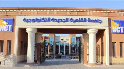 وزير التعليم: استكمال تجهيز المعامل والورش لتحسين جودة التدريبات العملية للطلاب