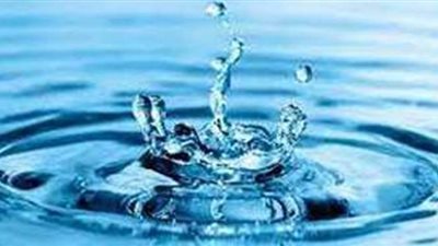 تفسير حلم الماء في المنام وعلاقته بالخيانة الزوجية والمرض وربح المال