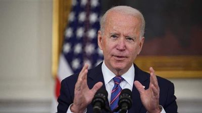 مكنش قصدي.. بايدن يتراجع عن تصريحه المثير الذي أغضب فيسبوك