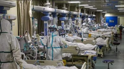 تسجل مليونا كل أسبوع.. هذه أول منطقة في العالم تتجاوز الـ50 مليون إصابة بكورونا