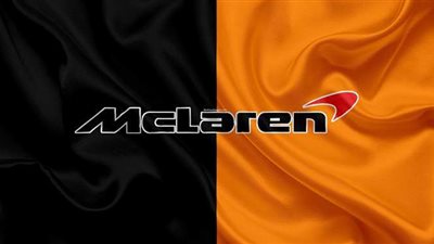 مكلارين تعلن شراء صندوق الاستثمارات السعودي