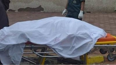 بطريقة مأساوية.. مصرع ابن جزار أثناء ذبح أضحية أحد المواطنين بالمنوفية