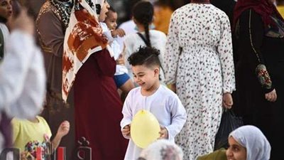 أخبار مصر والعالم.. بيان كورونا.. المصريون يحتفلون بعيد الأضحى.. ونجاة الرئيس الأفغاني من هجوم بالصواريخ أثناء صلاة العيد