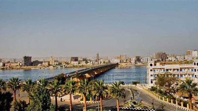 بث مباشر.. رقص بالأحصنة وتأجير موتوسيكلات.. وزيارة المقابر.. مظاهر الاحتفال بعيد الأضحى في سوهاج