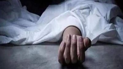 تفاصيل جديدة بشأن العثور على جثة فتاة مقسومة نصفين وبدون رأس على طريق الواحات