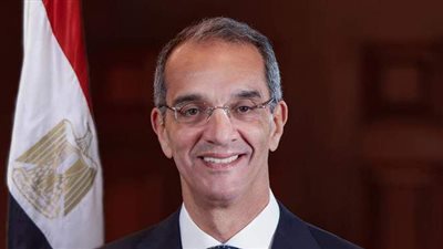 الاتصالات تنظم ورشة عمل لمديري وحدات التحول الرقمي