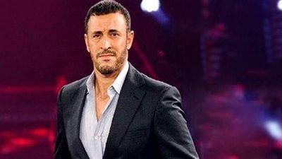 بعد فجيعته بالموت.. كاظم الساهر يوجه رسالة لجمهوره في عيد الأضحى