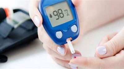 بث مباشر.. نصائح لمرضى السكر خلال عيد الأضحى