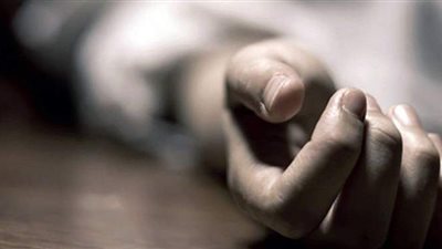 أول قرار من النيابة في واقعة سائق أوبر والفتاة