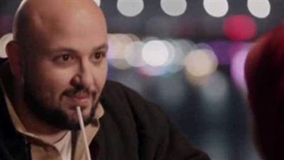 محمد السعدني ليس الوحيد.. شائعات الوفاة تطارد فنانين بسبب تشابه الأسماء