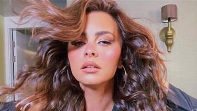 بملامح جديدة.. «نور»  في إطلالة جريئة | فيديو وصور