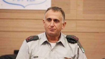 الاستخبارات الإسرائيلية: سنرد بقوة على أي هجمات سيبرانية نتعرض لها