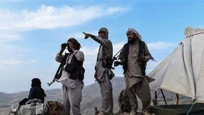 في عيد الأضحى.. 15 بعثة بأفغانستان تدعو طالبان للالتزام بعملية السلام