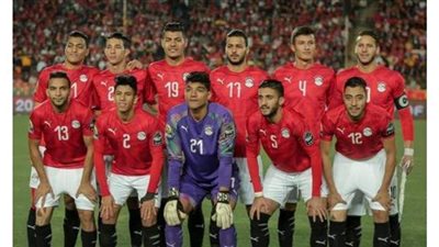قنوات بي إن سبورت تعلن إذاعة مباراة المنتخب الأولمبي وإسبانيا