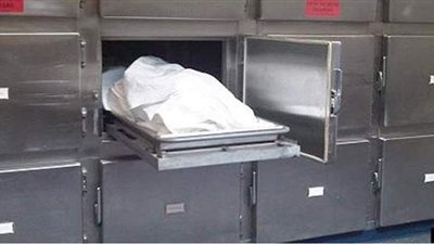 مقتل فني كهرباء بوابل من الرصاص أخذا بالثأر في أسيوط