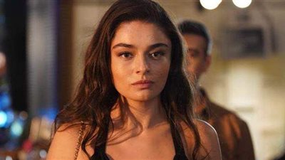 اليوم..عرض الحلقة ٦ من مسلسل حكاية جزيرة