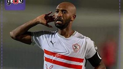 الزمالك يتفاوض مع سبورتنج لشبونة.. اعرف السبب