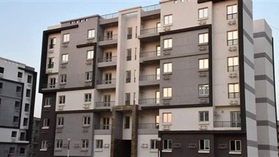 عقاريون يطالبون بسرعة تدشين اتحاد للمطورين وآخر للمسوقين