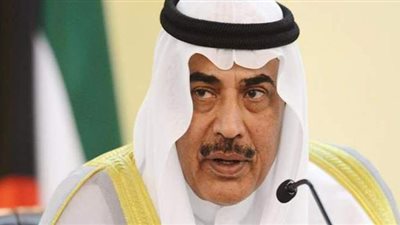 رئيس الوزراء الكويتي: نتمنى عودة الحياة الطبيعية قريبا