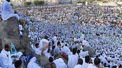 هل صيام يوم عرفة فرض وما هي أدابه المستحبة؟