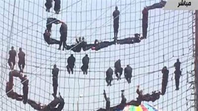 قبل التقديم.. تعرف على التخصصات المطلوبة للالتحاق بكلية الشرطة 2021