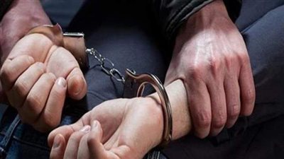 لعنة الميراث.. سائق يقتل طفلا ويلقي جثته بمقابر قنا